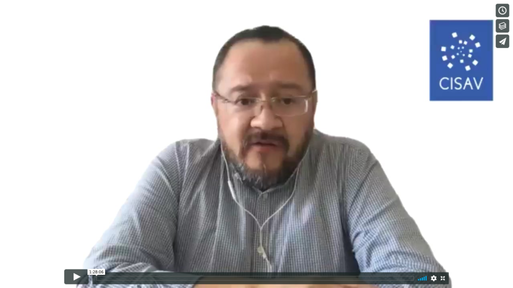 rodrigo guerra