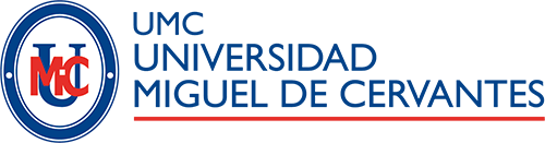 Universidad Miguel de Cervantes